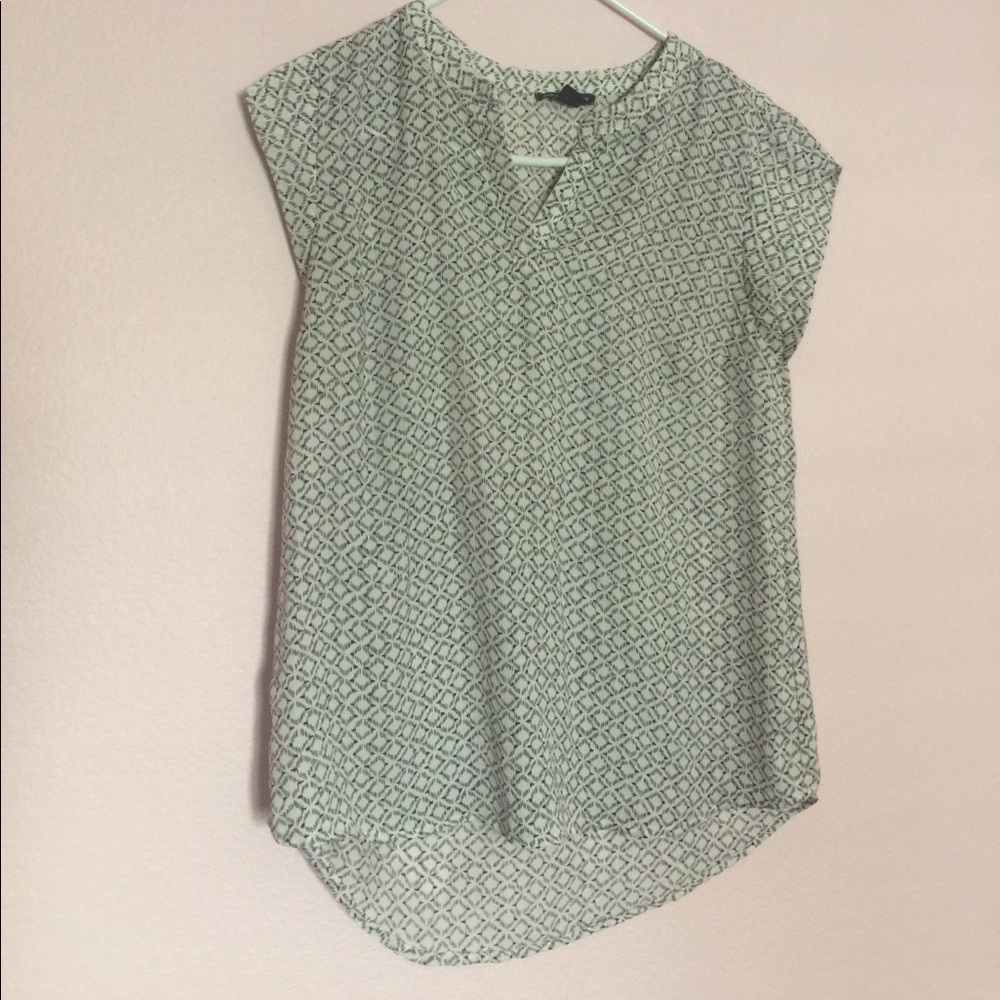 Work Bundle- Pants + Blouse